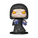Star Wars: Darkside Palpatine 10" Pop! Vinyl