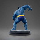 X-Men '97 Beast 1:10 Scale Statue