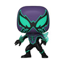 Marvel Comics Chasm Pop! Vinyl