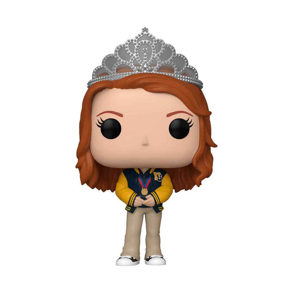 Mean Girls: 20th Anniversary Cady Heron Pop! Vinyl