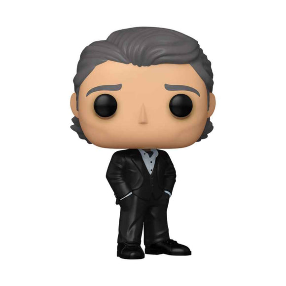 John Wick 4 Winston Pop! Vinyl