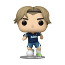 Ted Lasso Jamie Tartt Pop! Vinyl