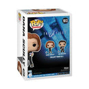 X-Files Dana Scully Pop! Vinyl
