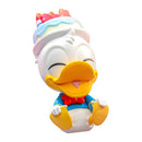 Disney Donald Duck (Laughing) Cosbaby