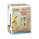 Winnie the Pooh Rabbit Pop! Vinyl