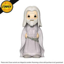 Lord of the Rings Gandalf Rewind Figure Chase Ships 1 in 6
