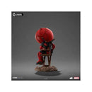 Deadpool & Wolverine: Deadpool MiniCo Vinyl