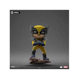Deadpool & Wolverine: Wolverine MiniCo Vinyl