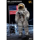 Apollo 11 Neil Armstrong 1:6 Scale Collectable Figure