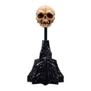 The Lord of the Rings Skull of Gollum Miniature