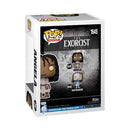 The Exorcist: Believer Angela (Possessed) Pop! Vinyl