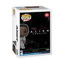 Alien: Romulus Andy Pop! Vinyl