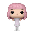Wednesday (TV) Enid Sinclair (Rave'N) Pop! Vinyl