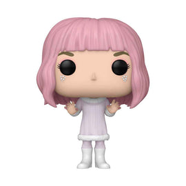 Wednesday (TV) Enid Sinclair (Rave'N) Pop! Vinyl