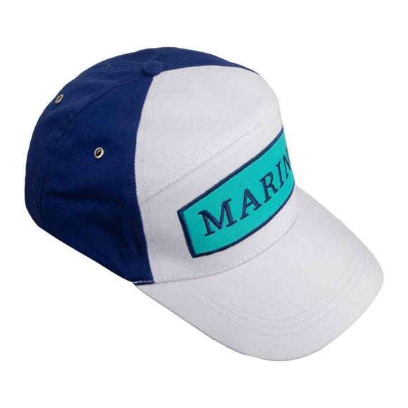 Casquette de Baseball One Piece (2023) Marine