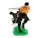 One Piece Roronoa Zoro 1.10 Figure