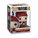 A Christmas Carol Ebenezer Scrooge Pop! Vinyl