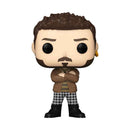 The Boys Frenchie Pop! Vinyl