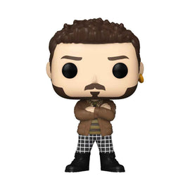 The Boys Frenchie Pop! Vinyl