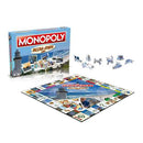 Monopoly: Ballina Byron Bay Edition
