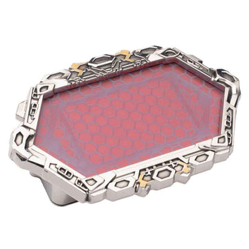 Iron Man War Machine Arc Reactor Replica