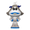Smallfoot Fleem Pop!