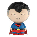 Superman Kingdom Come Superman Specialty Store Dorbz