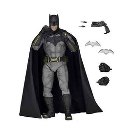 Batman v Superman Dawn of Justice Batman 1:4 Scale Figure