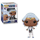 Voltron Allura Pop! Vinyl