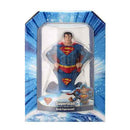Superman Resin Paperweight