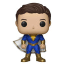 Shazam Freddy Pop! Vinyl
