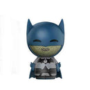 Batman Blackest Night Batman Specialty Store Exclusive Dorbz