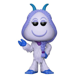 Smallfoot Meechee Pop! Vinyl