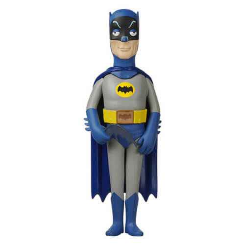 Batman (1966) Batman Vinyl Idolz