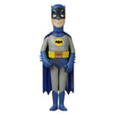 Batman (1966) Batman Vinyl Idolz