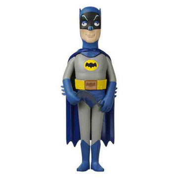 Batman (1966) Batman Vinyl Idolz