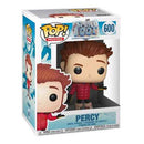 Smallfoot Percy Pop!