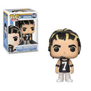 NSync Chris Kirkpatrick Pop! Vinyl