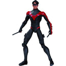 Batman Nightwing New 52 Action Figure-2
