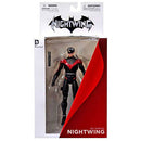 Batman Nightwing New 52 Action Figure-3