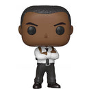 Captain Marvel Nick Fury Pop! Vinyl-2