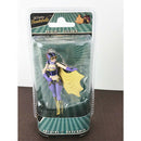 DC Bombshells Batgirl Keychain-3