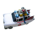 Ghostbusters Ecto 1 Titans 4.5" Vinyl Figure-1