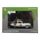 Ghostbusters Ecto 1 Titans 4.5" Vinyl Figure-2