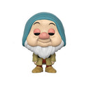 Snow White and the Seven Dwarfs Sleepy Pop! Vinyl-2