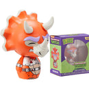 TMNT Triceraton Specialty Store Dorbz-1