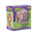 TMNT Triceraton Specialty Store Dorbz-3