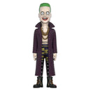 Suicide Squad Joker Vinyl Idolz-1