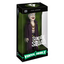 Suicide Squad Joker Vinyl Idolz-2
