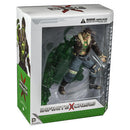 Green Lantern Infinite Crisis Atomic Green Lantern Figure-2